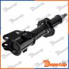 Amortisseur de suspension avant droite pour SUZUKI | A-SU-012, 4160180G10